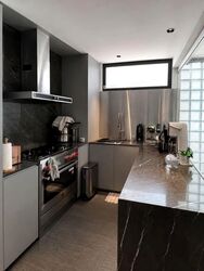 Langsat Road (D15), Terrace #574055361